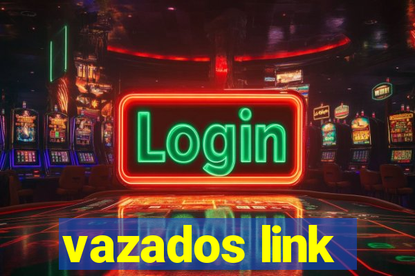 vazados link